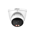 DAHUA IPC-HDW5459TP-ZE-IL-2712 