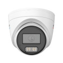 HIKVISION DS-2CD1347G3H-LIU/SL(2.8mm) | W3CAM