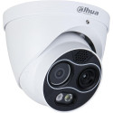 DAHUA TPC-DF1241-LB3F4-DW-S8-V1 