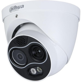 DAHUA TPC-DF1241-LB3F4-DW-S8-V1