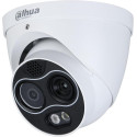 DAHUA TPC-DF1241-LB3F4-DW-S8-V1 