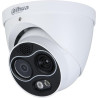 DAHUA TPC-DF1241-LB3F4-DW-S8-V1
