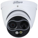 DAHUA TPC-DF1241-LB3F4-DW-S8-V1 