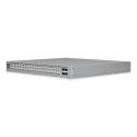 UBIQUITI USW-PRO-MAX-48-POE 