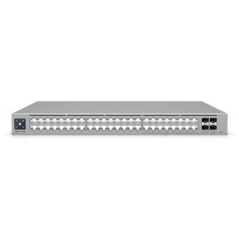 UBIQUITI USW-PRO-MAX-48-POE 