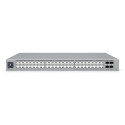 UBIQUITI USW-PRO-MAX-48-POE 