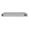 UBIQUITI USW-PRO-MAX-48-POE 