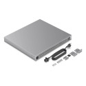 UBIQUITI USW-PRO-MAX-48-POE 