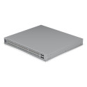 UBIQUITI USW-PRO-MAX-48-POE 