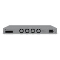 UBIQUITI USW-PRO-MAX-48-POE 