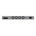 UBIQUITI USW-PRO-MAX-48-POE 