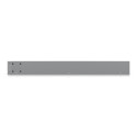 UBIQUITI USW-PRO-MAX-48-POE 