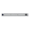 UBIQUITI USW-PRO-MAX-48-POE 