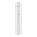 AJAX GlassProtect Jeweller Blanc détecteur 1