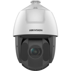 HIKVISION DS-2DE5425IWG1-E 
