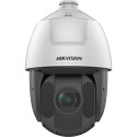 HIKVISION DS-2DE5425IWG1-E caméra de surveillance