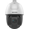 HIKVISION DS-2DE5425IWG1-E 