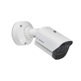 BOSCH NBE-7704-AL 