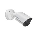 BOSCH NBE-7704-AL 
