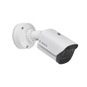 BOSCH NBE-7704-AL 