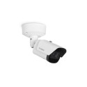 BOSCH NBE-7704-AL 