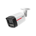 DAHUA IPC-HFW2449TL-S-PRO 