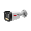 DAHUA IPC-HFW2449TL-S-PRO 
