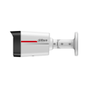DAHUA IPC-HFW2449TL-S-PRO 