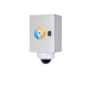 TERRICAM NOMADCAM LT caméra de surveillance