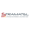 STRAMATEL PLUTON PKG-3 Sur Mat 