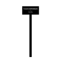 STRAMATEL PLUTON PKG-3 Sur Mat 