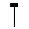 STRAMATEL PLUTON PKG-3 Sur Mat 