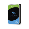 SEAGATE ST8000VX010 disque dur de vidéosurveillance