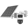 HIKVISION DS-2SE7C432IWG-K/4G/14(F0) 