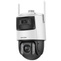 HIKVISION DS-2SE7C432IWG-K/4G/14(F0) 
