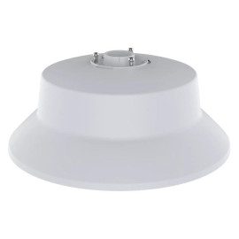 AXIS TQ3104-E Pendant kit 