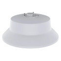 AXIS TQ3104-E Pendant kit 