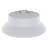 AXIS TQ3104-E Pendant kit 