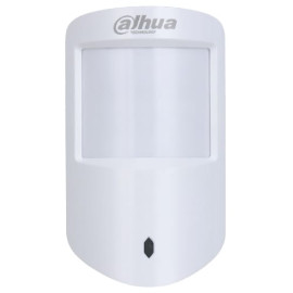 DAHUA ARD1233-W2(868) 