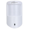 DAHUA ARD1233-W2(868) 