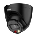 DAHUA IPC-HDW2549TP-S-IL-0280B-Black 