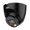DAHUA IPC-HDW2549TP-S-IL-0280B-Black 