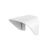 HIKVISION DS-PT1001-O 
