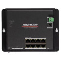 HIKVISION DS-3T1510P-SI-FLT (sans alim) | W3CAM