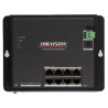 HIKVISION DS-3T1510P-SI-FLT (sans alim) 