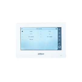 DAHUA VTH2621GW-P 