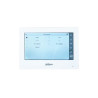 DAHUA VTH2621GW-P 