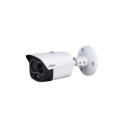 DAHUA TPC-BF1241-TB3F4-DW-S8-V1 