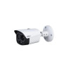 DAHUA TPC-BF1241-TB3F4-DW-S8-V1 