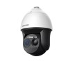 HIKVISION DS-2TD4167T-25/W(B) 